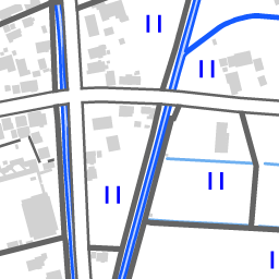 南桜井小学校の地図 春日部市下柳3 地図ナビ