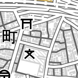 放送大学学園放送大学東京足立学習センターの地図 Google Map 地図ナビ