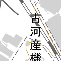 小山シネマハーヴェスト 栃木県小山市喜沢1475 ハーヴェストウォーク内モール棟2f の地図 地図ナビ