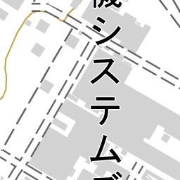 小山シネマハーヴェスト 栃木県小山市喜沢1475 ハーヴェストウォーク内モール棟2f の地図 地図ナビ