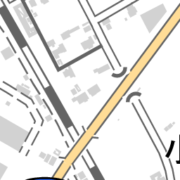 小山シネマハーヴェスト 栃木県小山市喜沢1475 ハーヴェストウォーク内モール棟2f の地図 地図ナビ
