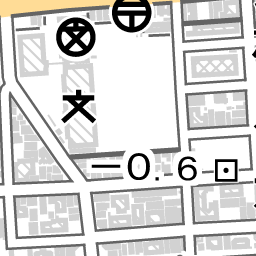 青山会錦糸町メディカルクリニック 東京都墨田区緑4 1 12 のアクセス地図 地図ナビ