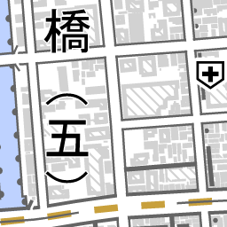 理仁会ツインタワーすみとしクリニック 東京都江東区住吉1 19 1ツインタワーすみとし住吉館4 のアクセス地図 地図ナビ