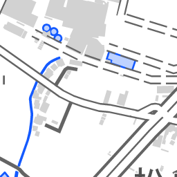 市民ふれあい公園 千葉県富津市 の場所 地図ナビ