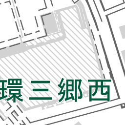 Movix三郷 埼玉県三郷市彦野2 25 スーパービバホーム三郷店シネコン棟2f の場所 地図 地図ナビ