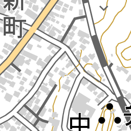 富津市中央公民館の地図 場所 富津市小久保2958 1 地図ナビ