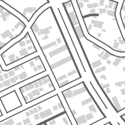 ホテル静養園の地図 地図ナビ