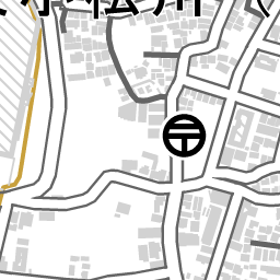 江戸川競艇場医務室 東京都江戸川区東小松川3 1 1 のアクセス地図 地図ナビ 江戸川競艇場医務室 東京都江戸川区東小松川3 1 1 のアクセス地図 地図ナビ