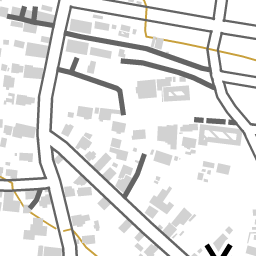 箒根公民館の地図 場所 那須塩原市関谷59 4 地図ナビ 箒根公民館の地図 場所 那須塩原市関谷59 4 地図ナビ