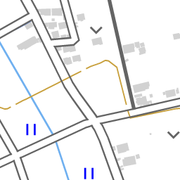 横川地区市民センターの場所 宇都宮市屋板町576 1 地図ナビ