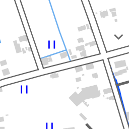 横川地区市民センターの場所 宇都宮市屋板町576 1 地図ナビ