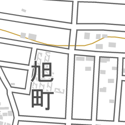 箒根公民館の地図 場所 那須塩原市関谷59 4 地図ナビ 箒根公民館の地図 場所 那須塩原市関谷59 4 地図ナビ