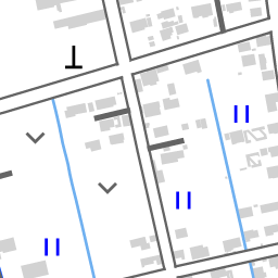 横川地区市民センターの場所 宇都宮市屋板町576 1 地図ナビ