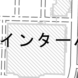 Movix宇都宮 栃木県宇都宮市インターパーク6 1 1 Fkdショッピングモール宇都宮インターパーク店 の場所 地図 地図ナビ