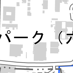 Movix宇都宮 栃木県宇都宮市インターパーク6 1 1 Fkdショッピングモール宇都宮インターパーク店 の場所 地図 地図ナビ