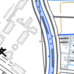 東洋学園大学流山キャンパス図書館の地図 地図ナビ