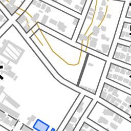 南子安小学校の地図 君津市南子安5 10 1 地図ナビ