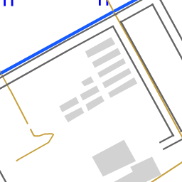 会津若松市コミュニティプールの地図 場所 地図ナビ