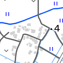 万石 千葉県木更津市 の地図 場所 地図ナビ