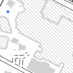 Tohoシネマズ 市川コルトンプラザ 千葉県市川市鬼高1 1 1 ニッケコルトンプラザ ウエスト館3f の地図 地図ナビ