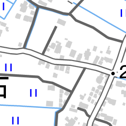 万石 千葉県木更津市 の地図 場所 地図ナビ