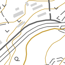 マザー牧場 千葉県富津市田倉940 3 の場所 地図 地図ナビ