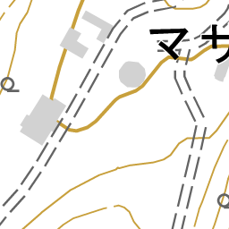 マザー牧場 千葉県富津市田倉940 3 の場所 地図 地図ナビ