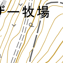 マザー牧場 千葉県富津市田倉940 3 の場所 地図 地図ナビ