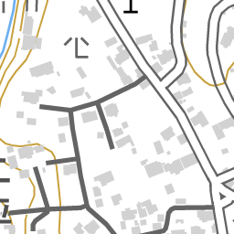 すぎのこ公園 守谷市 茨城県守谷市 の場所 地図ナビ