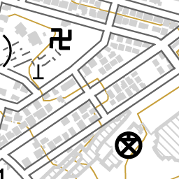 木更津総合高等学校の場所 地図 木更津市東太田3 4 1 地図ナビ