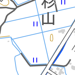 仁賀保中学校の場所 地図 にかほ市院内ヒシカタ40 地図ナビ