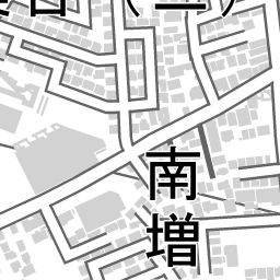 松戸特別支援学校の地図 松戸市栗ケ沢784 17 地図ナビ