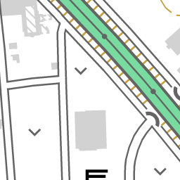 スパリゾート フジ 栃木県真岡市長田1 24 3 の場所 地図 地図ナビ