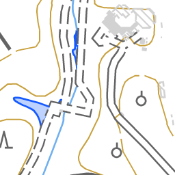 市川市動植物園 市川市 季節特集 の地図 地図マピオン