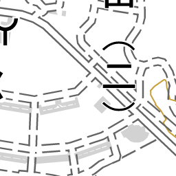 東京国税局税務大学校東京研修所の地図 場所 地図ナビ