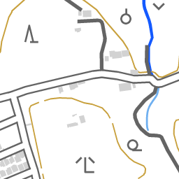 名戸ケ谷運動広場の場所 地図 地図ナビ