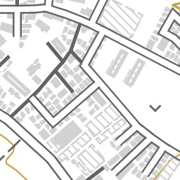 東京国税局税務大学校東京研修所の地図 場所 地図ナビ