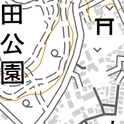 東京国税局税務大学校東京研修所の地図 場所 地図ナビ