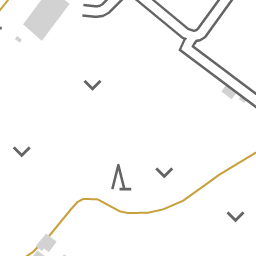 那須塩原市青木サッカー場の地図 場所 地図ナビ