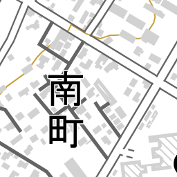 西那須野中学校の地図 那須塩原市下永田4 3 地図ナビ 西那須野中学校の地図 那須塩原市下永田4 3 地図ナビ