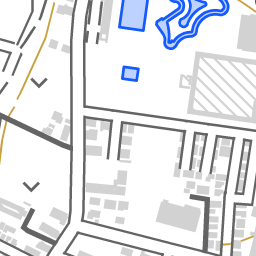 船橋市運動公園体育館トレーニング室の場所 地図 地図ナビ