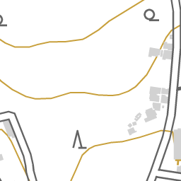 ホテルサンバレー那須 Hotel Sunvalley Nasu の地図 場所 アクセス 地図ナビ