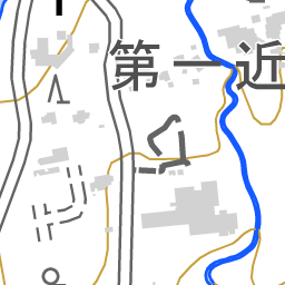 ホテルサンバレー那須 Hotel Sunvalley Nasu の地図 場所 アクセス 地図ナビ