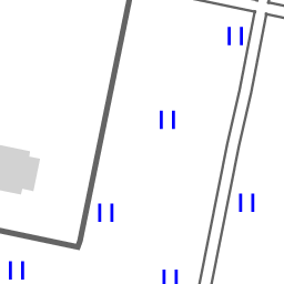 高速道路 座標データ Google Maps Javascript Api入門