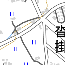 ムラキクリニックの場所 アクセス 栃木県那須塩原市沓掛3 8 25 地図ナビ