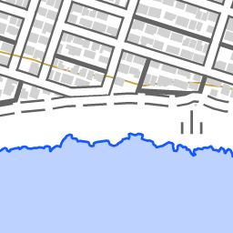 手賀沼遊歩道 千葉県我孫子市 の場所 地図ナビ