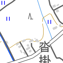 ムラキクリニックの場所 アクセス 栃木県那須塩原市沓掛3 8 25 地図ナビ