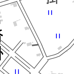 ムラキクリニックの場所 アクセス 栃木県那須塩原市沓掛3 8 25 地図ナビ