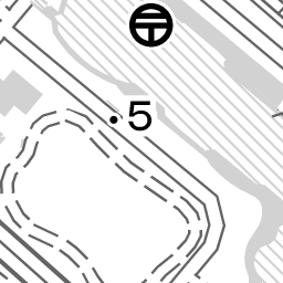 イオンシネマ幕張新都心 千葉県千葉市美浜区豊砂1 1 イオンモール 幕張新都心グランドモール3f の地図 地図ナビ