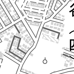 千葉県船橋市みやぎ台一丁目 (12204060001) | 国勢調査町丁・字